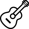 AHAN logo